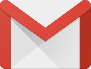 ลาภหวย ติดต่อ gmail