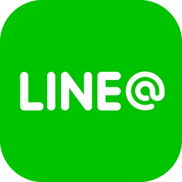 ลาภหวย ติดต่อ line